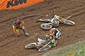 MX Paldau 2010 049
